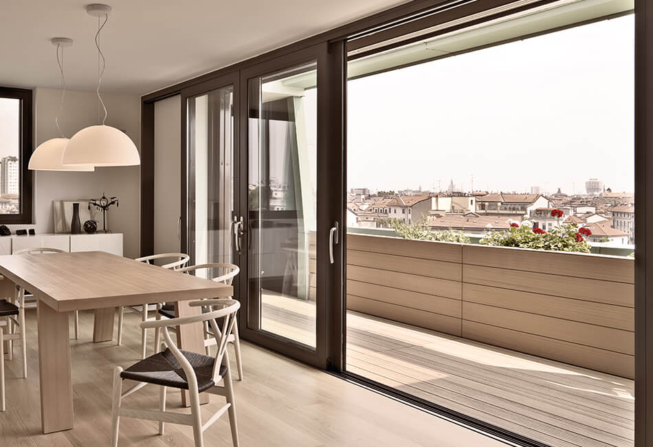 Fenster