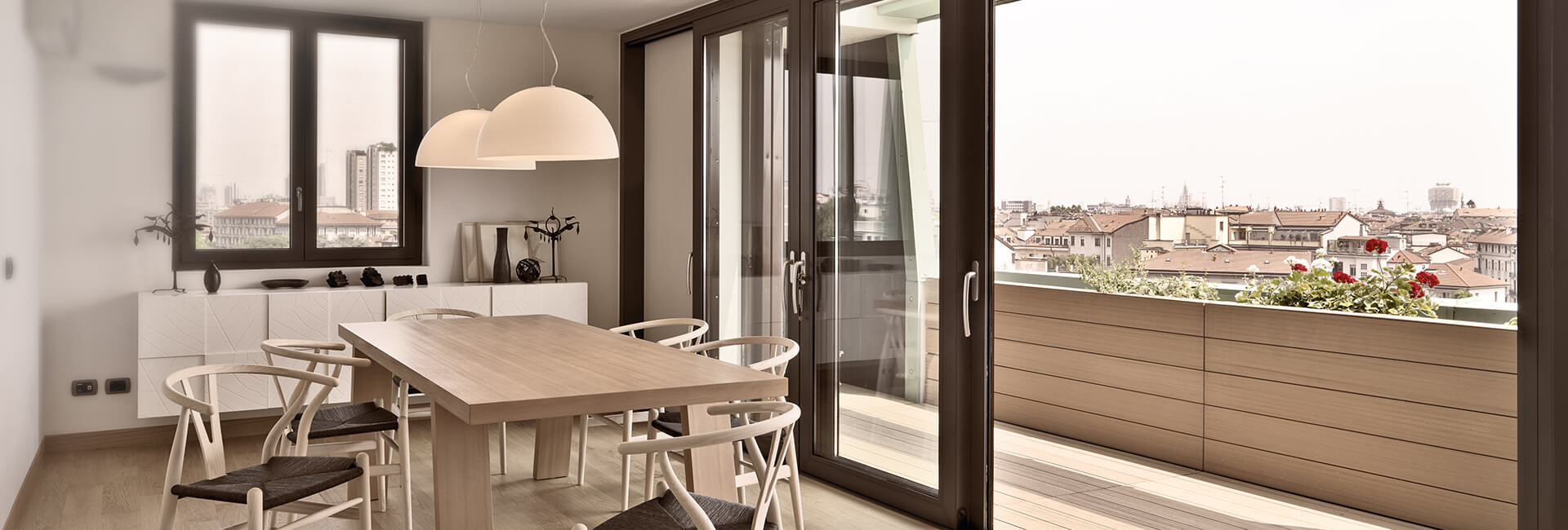 Fenster Schreinerei Stefan Koch